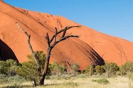 Uluru2