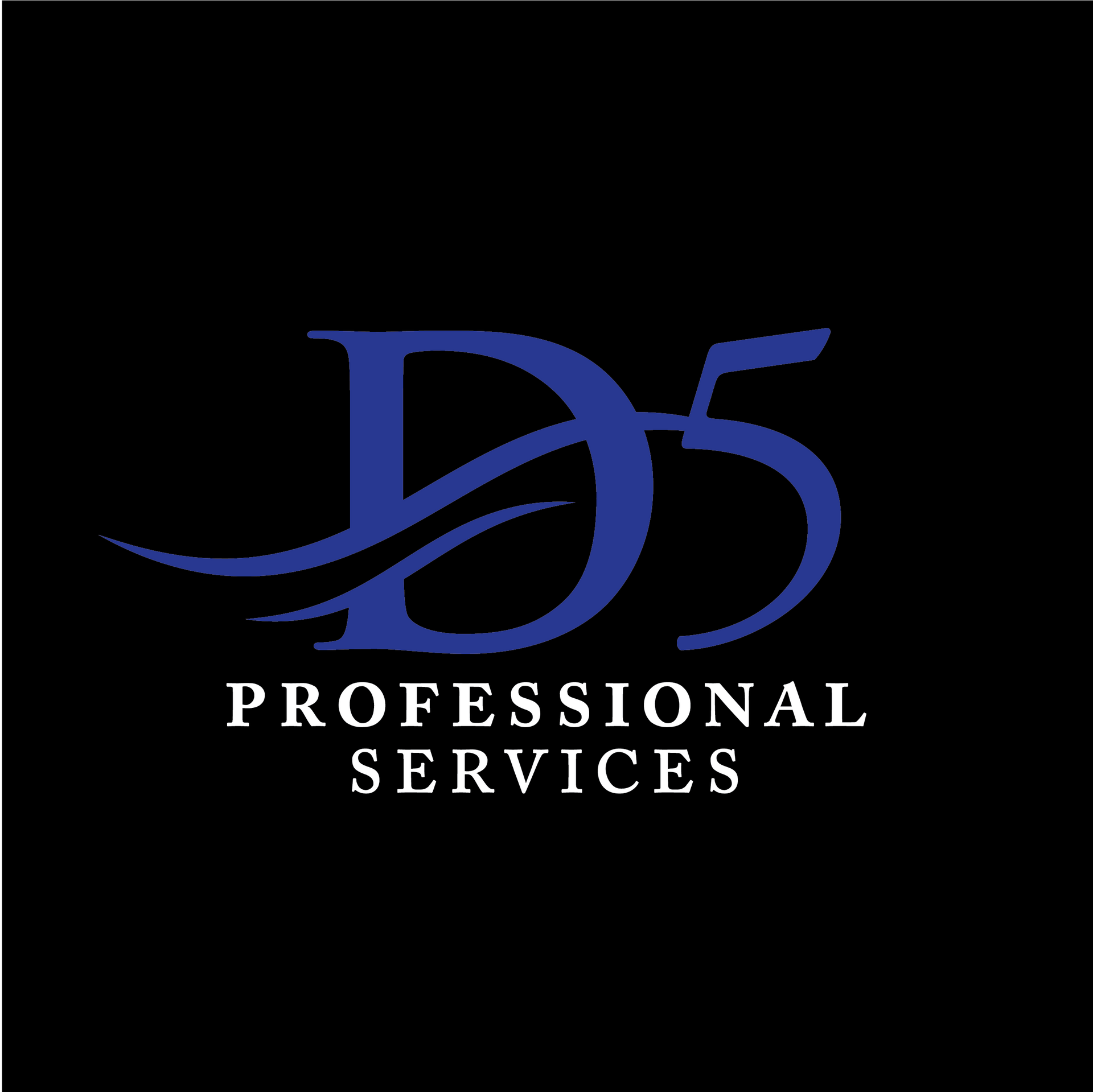 terms-conditions-d5-professional-service-dfw