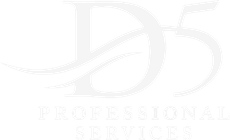 d5 professional services black car sprinter service dfw metroplex
