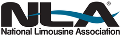 National Limousine Association Member