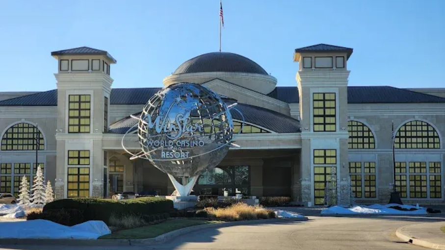 D5 Professional Services Executive Transportation