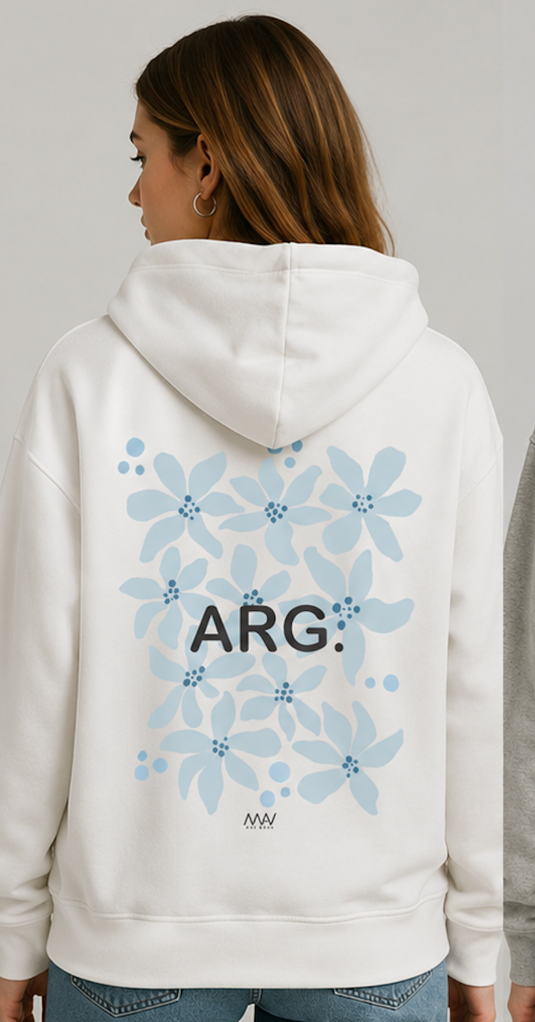 Hoodies Argentina