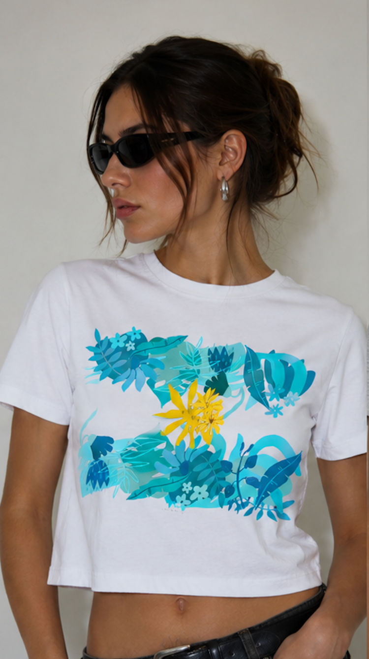 Remeras - Argentina