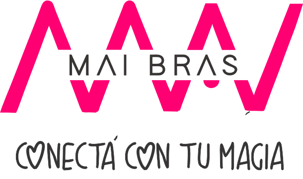 logo bugga