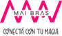 logo bugga