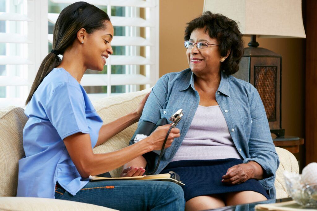Cognitive decline support