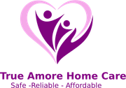 Ventura County elderly care