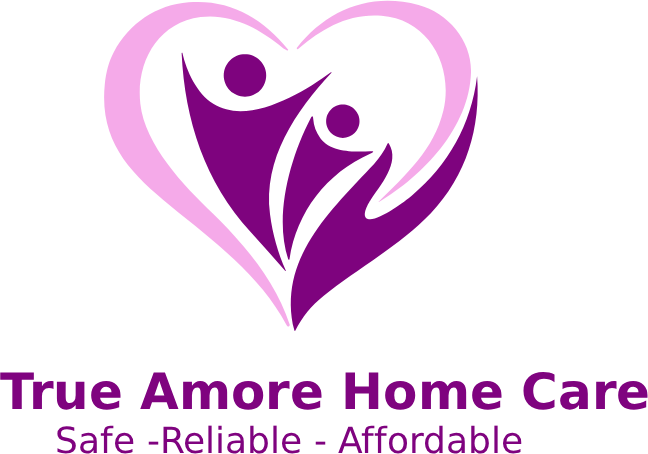 Ventura County elderly care