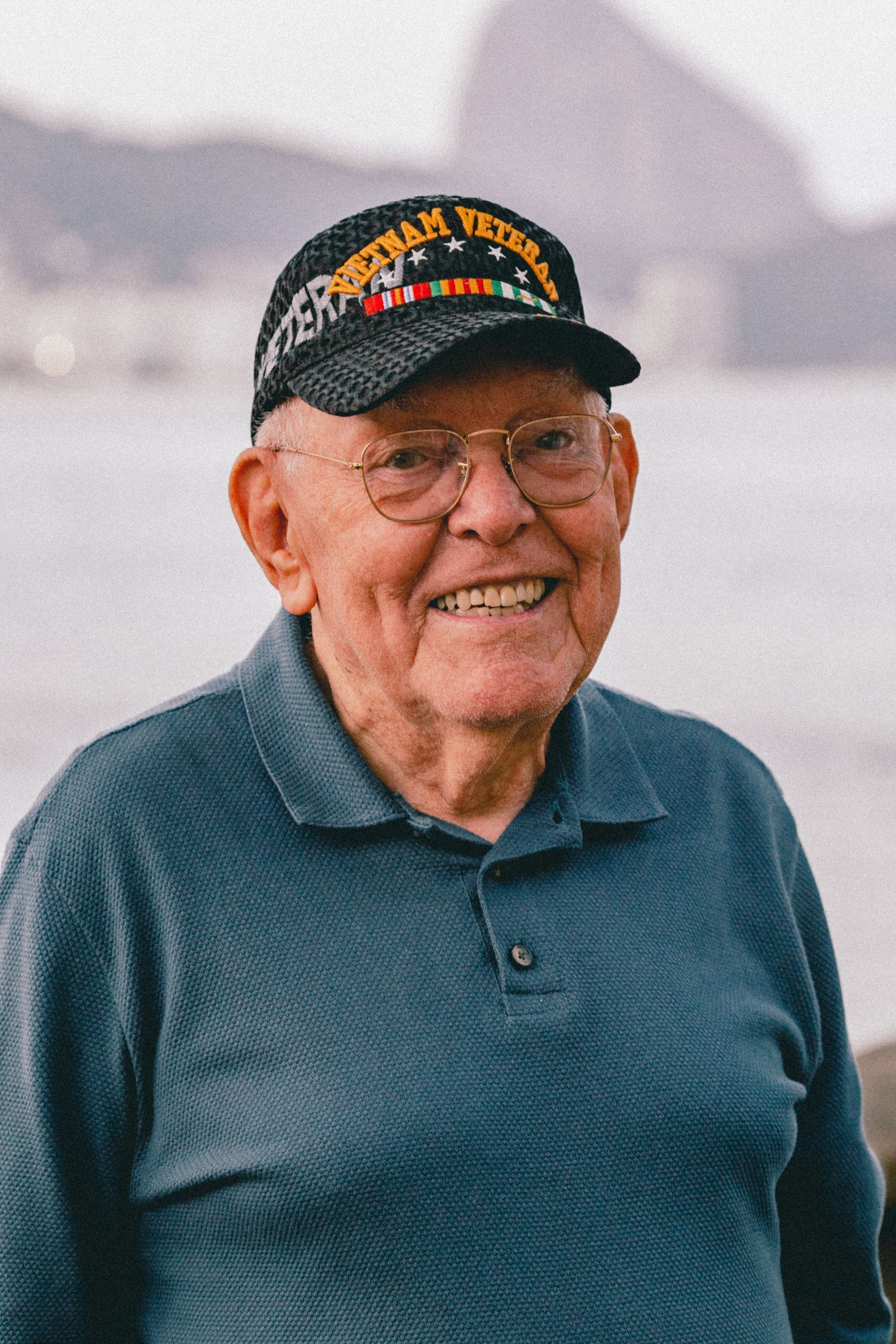 Veterans Home Care Benefits