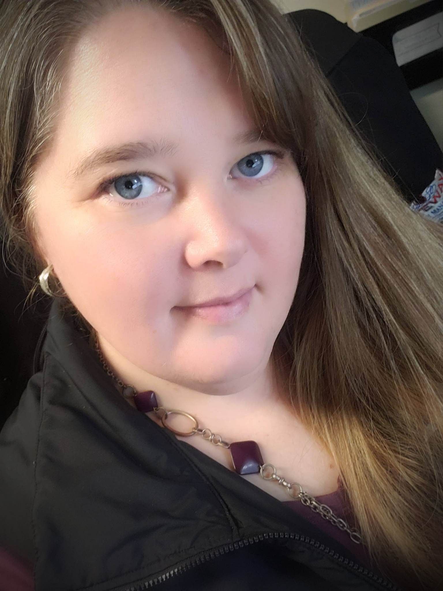 Home Gateway Property Management Shelton, WA