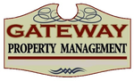 Gateway Property Management Logo - Header - Click to go home