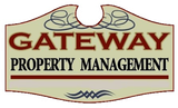Gateway Property Management Logo - Header - Click to go home