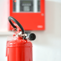 MARODIE | Expert en Solutions de Sécurité Incendie au maroc