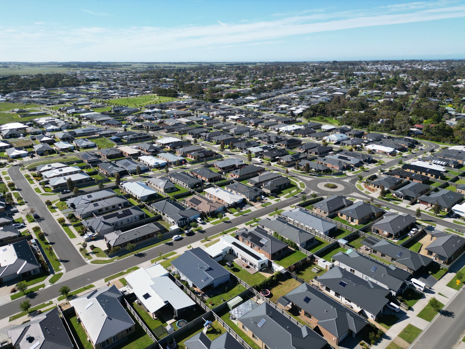 Wonthaggi Real Estate: Property Market Guide for Wonthaggi VIC 3995 | Bass Coast Property Expert