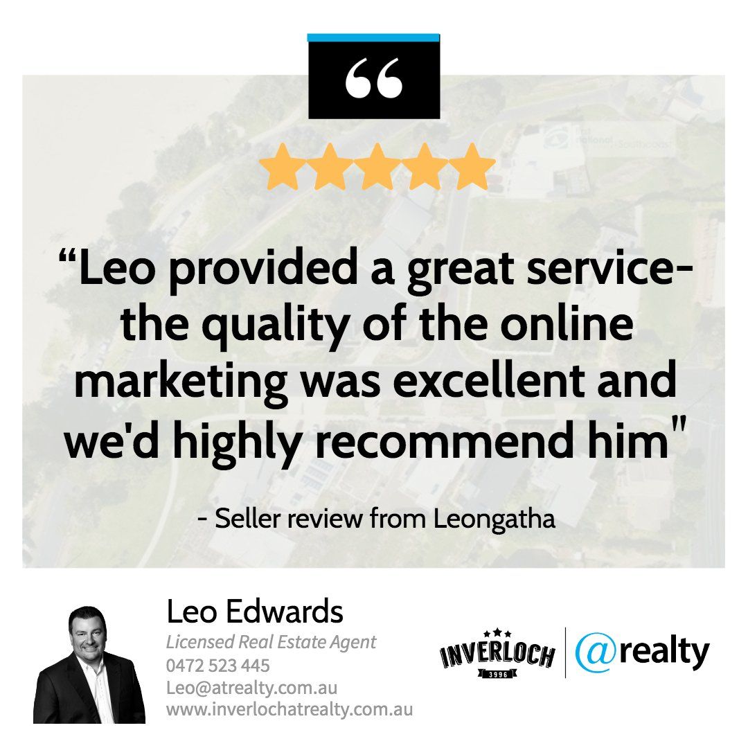 Leo provided a great service - the quality of the online marketing was excellent and we 'd highly recommend him.