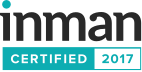 Inman Certification,Certfied Marketing Experts
