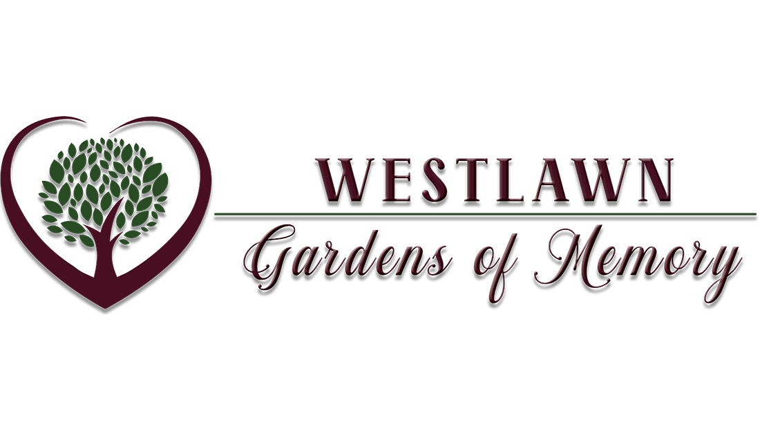 Westlawn Gardens of Memory