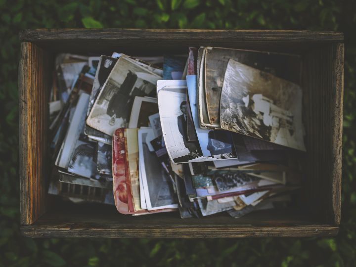 Celebration of Life vs. Memorial Service: What's the Difference?