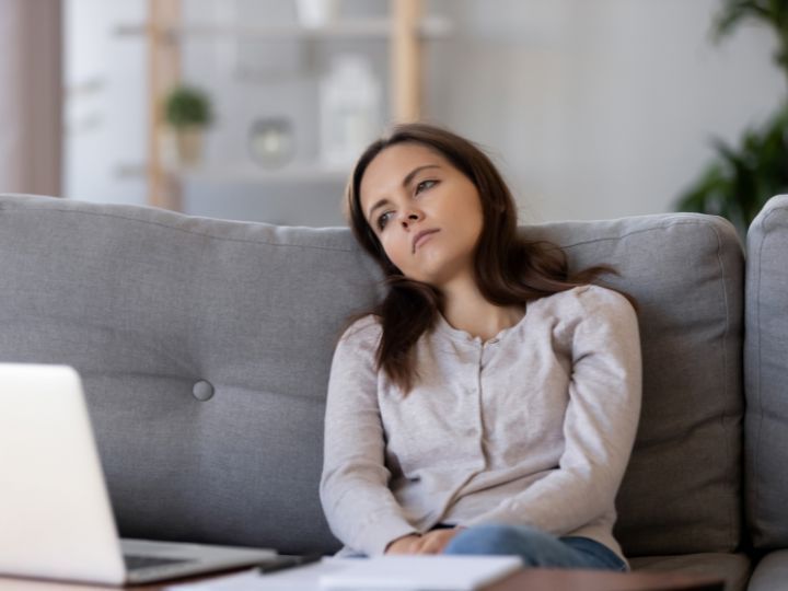 What Information Is Needed to Pre-Plan a Funeral in NY