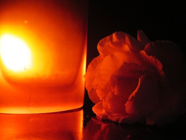 cremation services Deer Park, NY