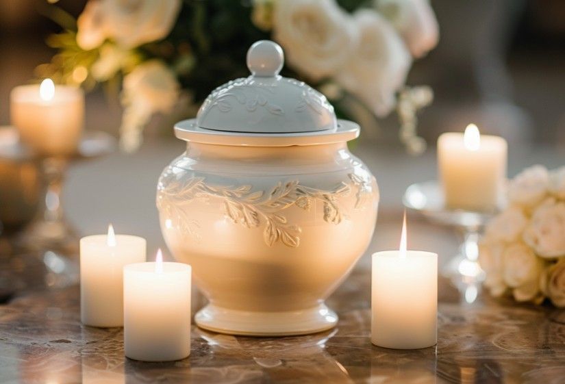 cremation services Deer Park, NY