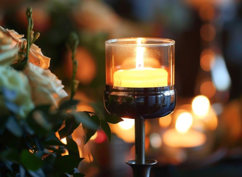cremation services North Babylon, NY