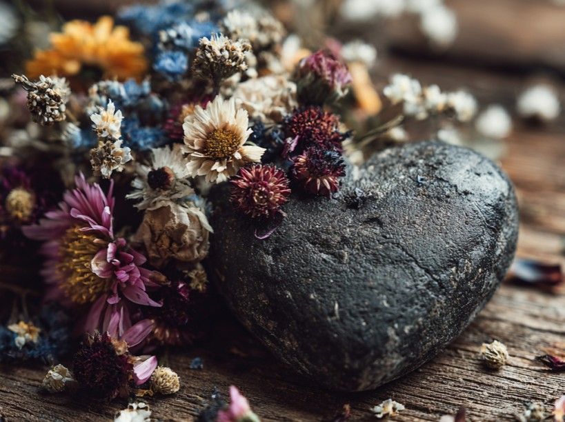 cremation services North Babylon, NY