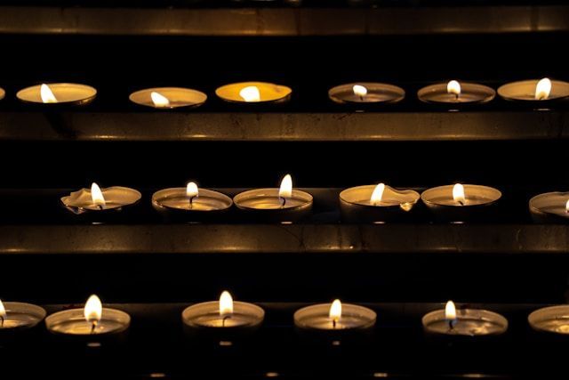 cremation services Ridge, NY