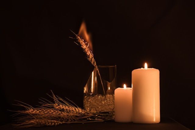 cremation services Ridge, NY