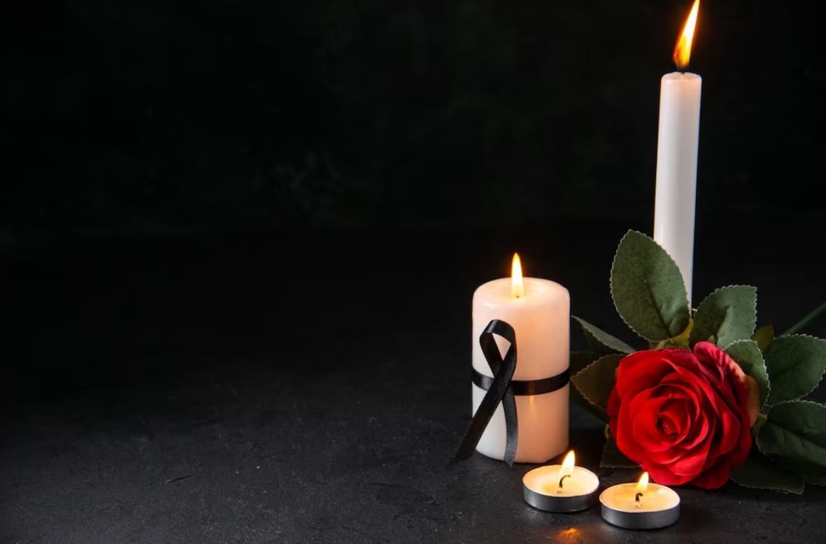 cremation services in Deer Park, NY