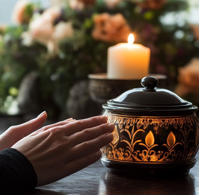 cremation services ridge ny