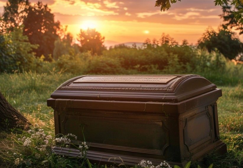 funeral homes North Babylon, NY