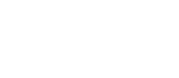 Mangano Family Funeral Homes Logo 03