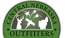 centralnebraskaoutfitters.com logo