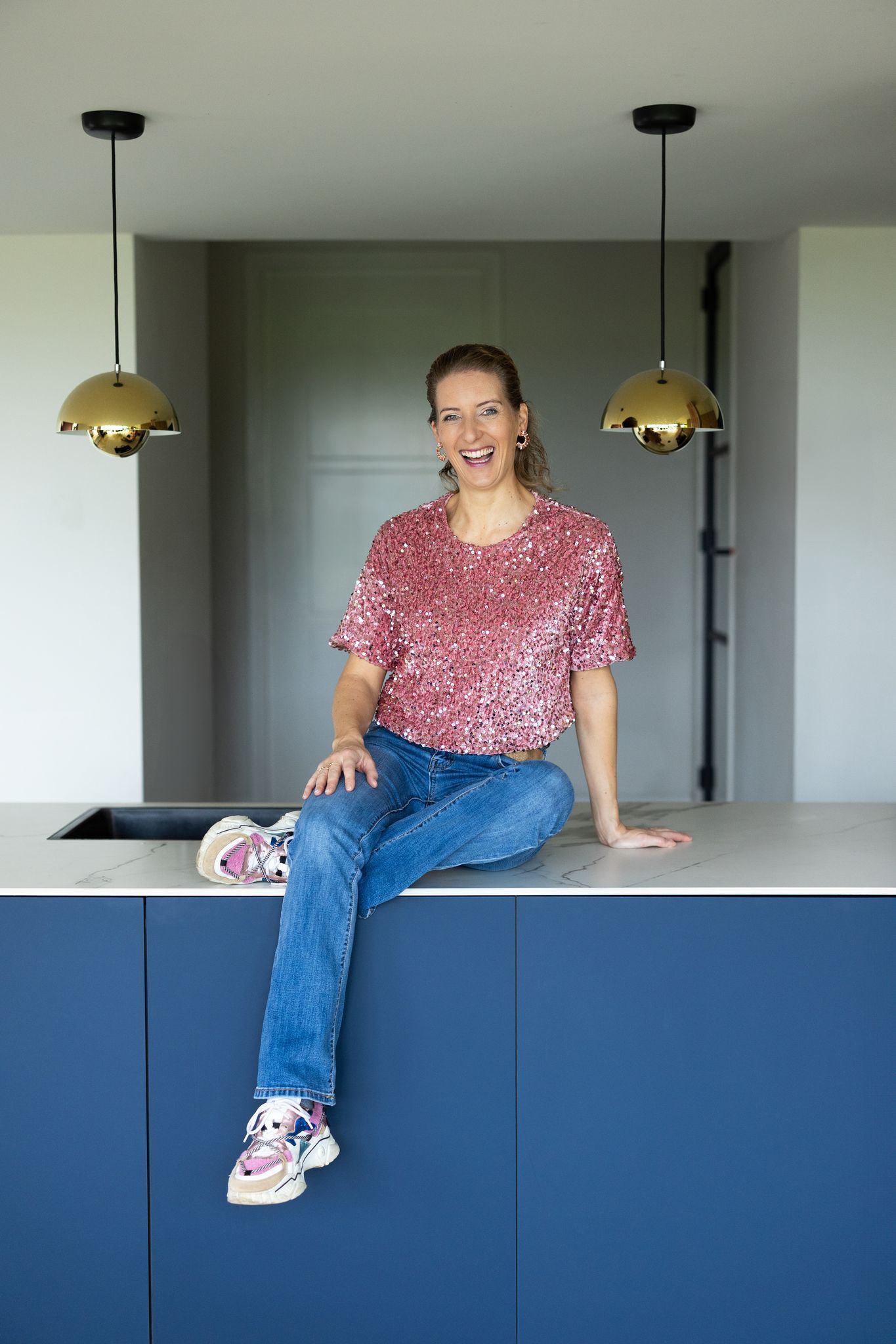 Over Colour.Es | Interieurstylist Esther