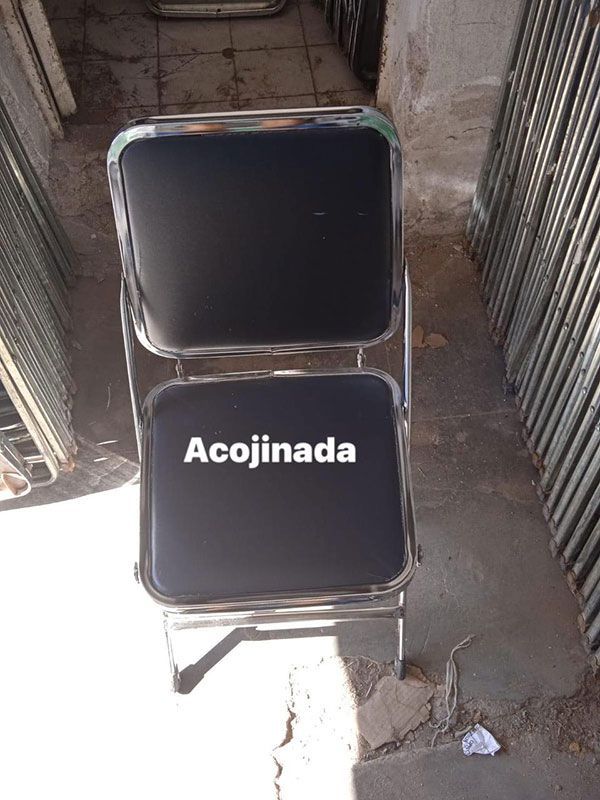 RENTAS ECONÓMICAS JS