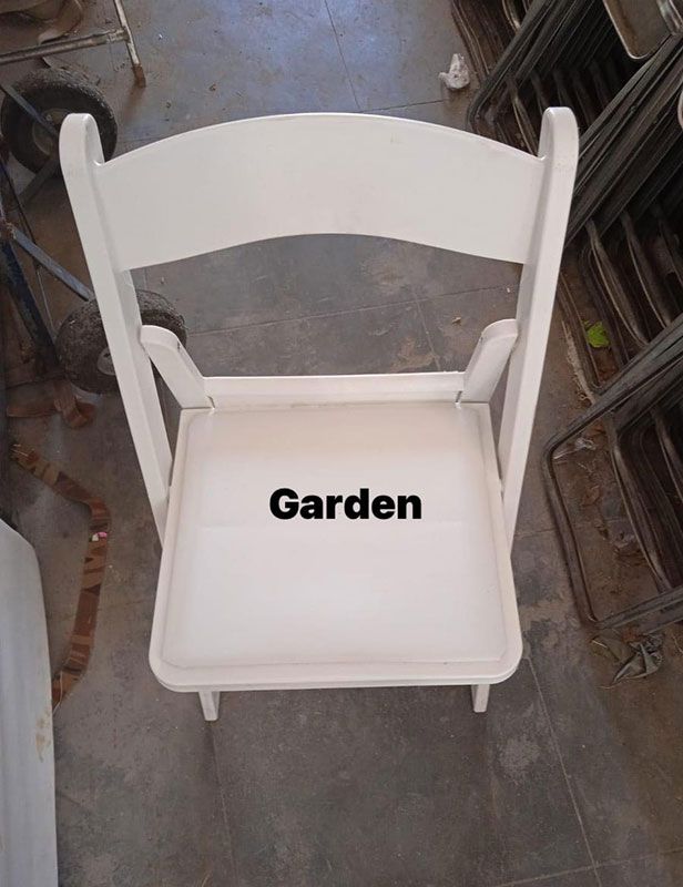 RENTAS ECONÓMICAS JS