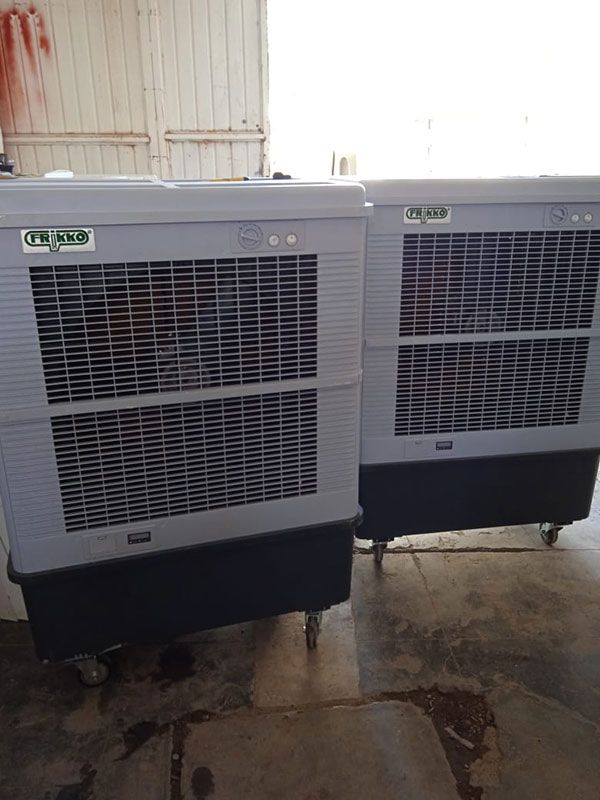 RENTAS ECONÓMICAS JS