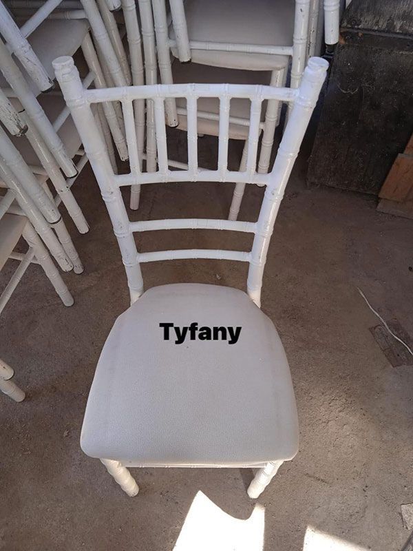 RENTAS ECONÓMICAS JS