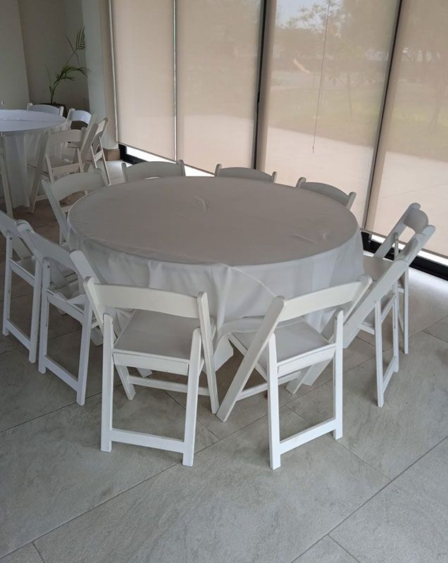 RENTAS ECONÓMICAS JS