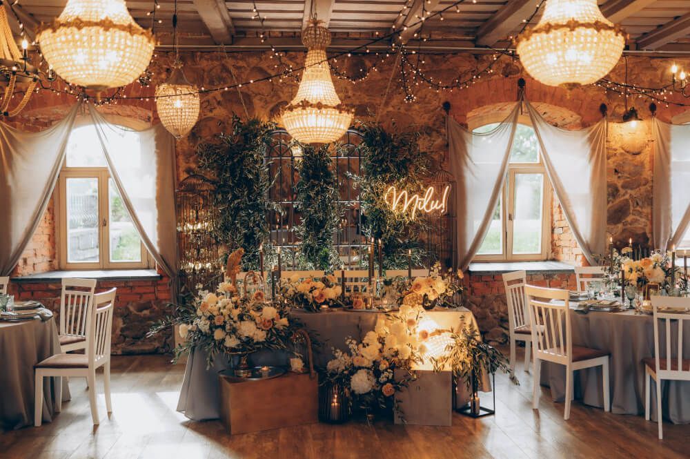 Foto: Krista Bumbiere