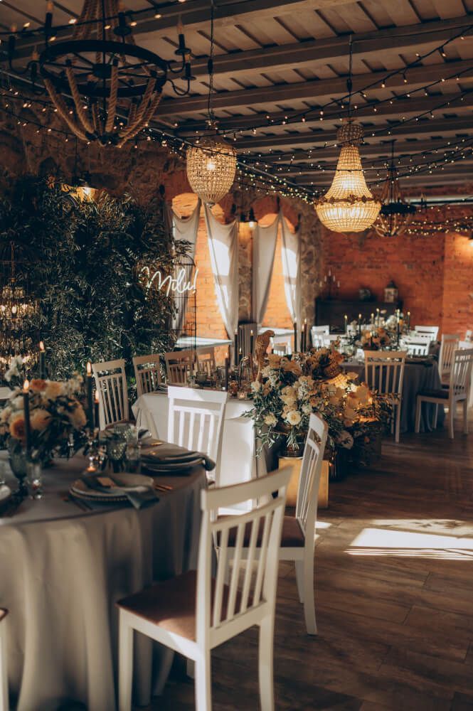 Foto: Krista Bumbiere