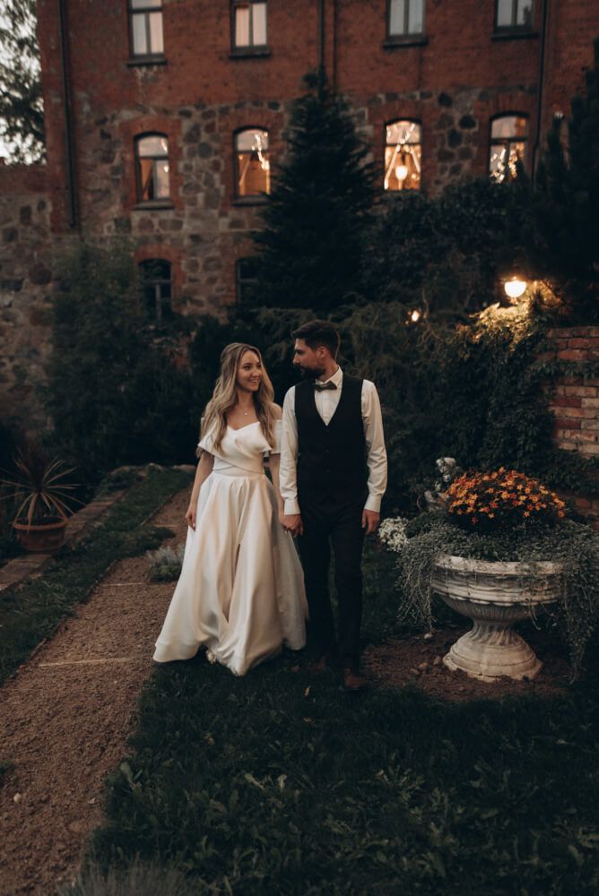 Foto: Krista Bumbiere