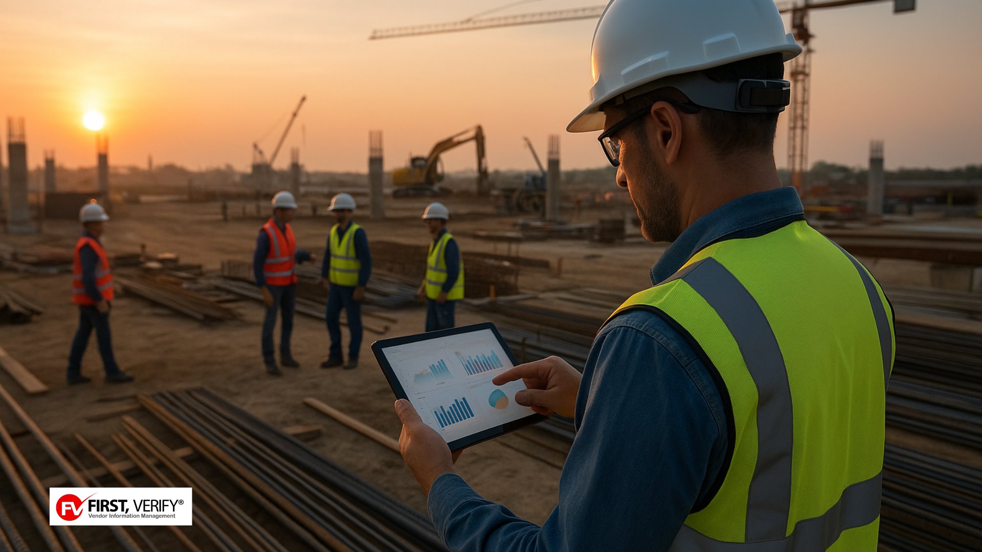 Data-Driven Safety Programs Save Lives