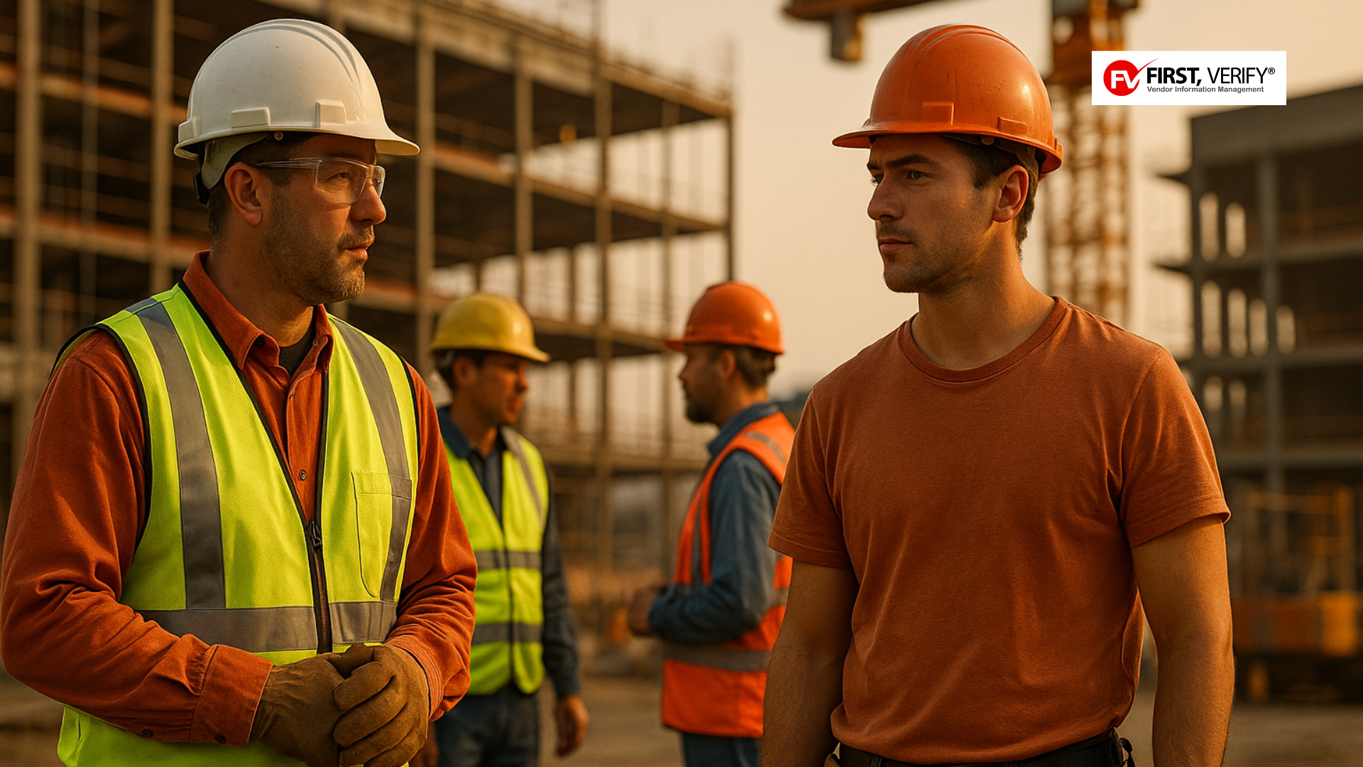 workplace safety culture