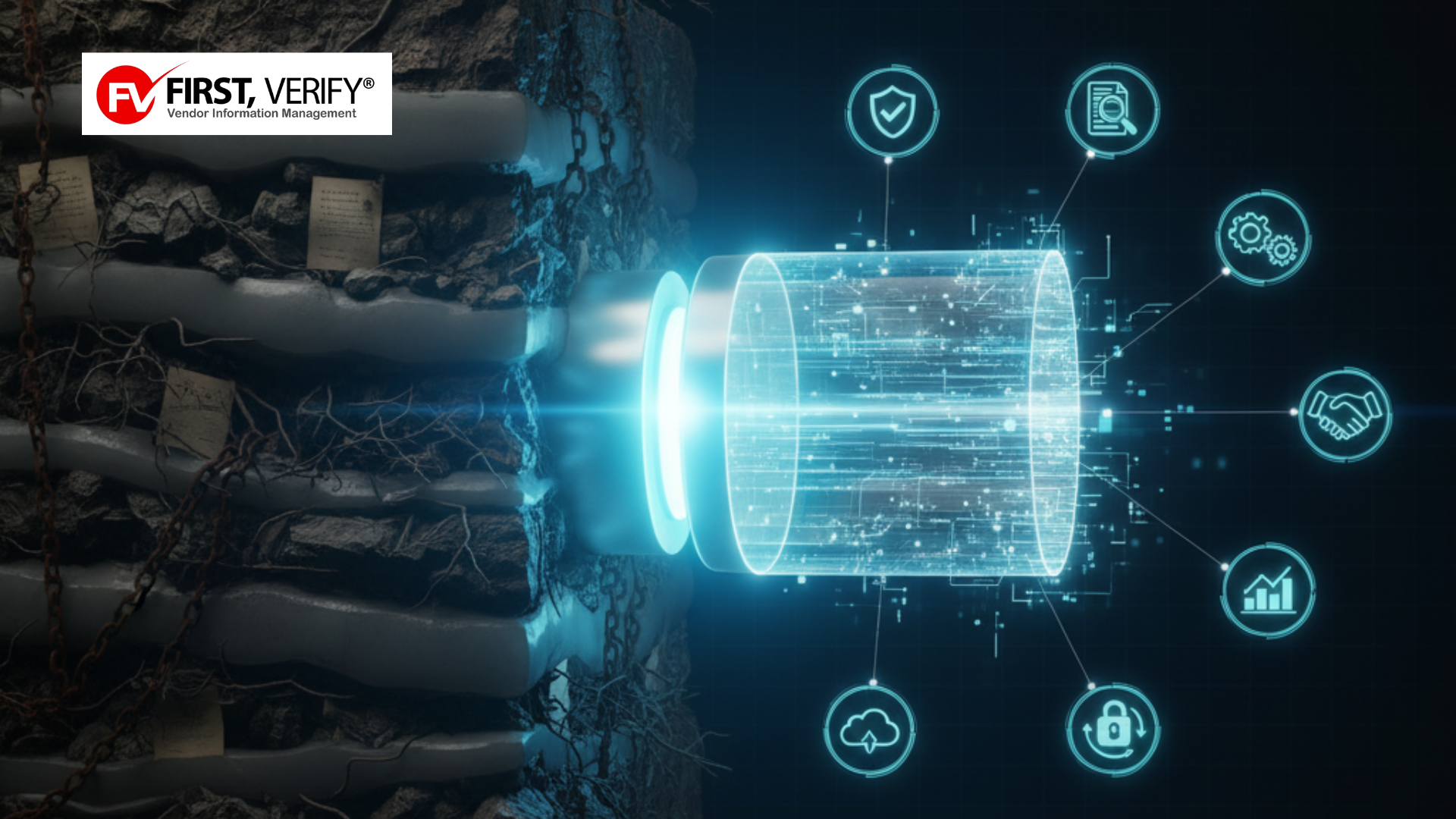 How Remote Audits Move Your Safety Program Beyond Paperwork