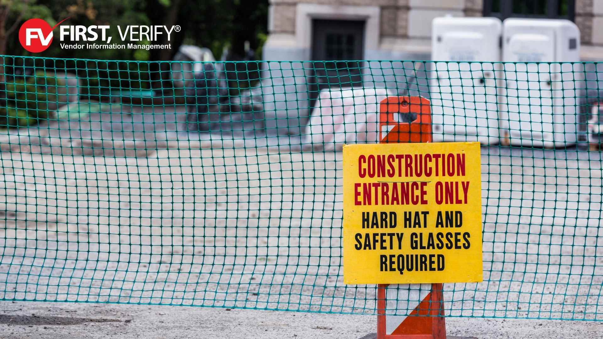 What OSHA s Proposed Changes to Hazard Communication Standard Means for