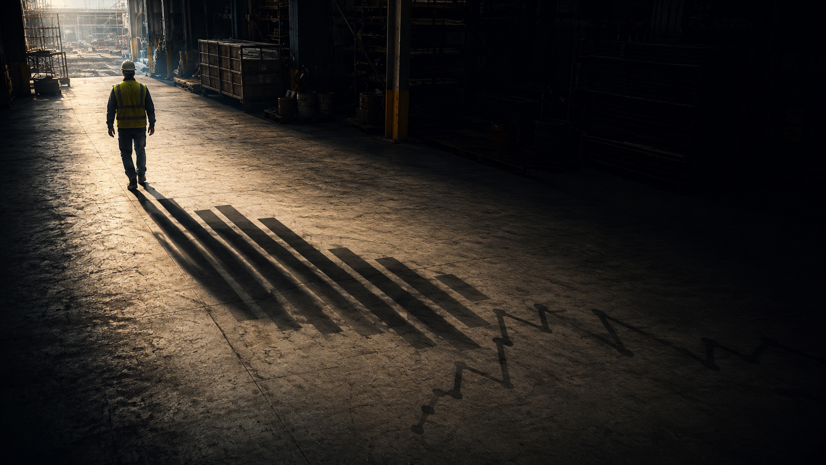 Why Workplace Fatalities Still Happen Today