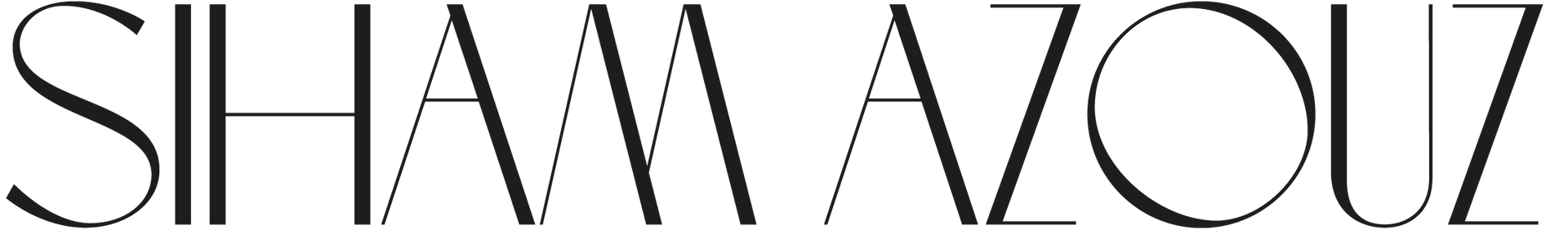secondary-image