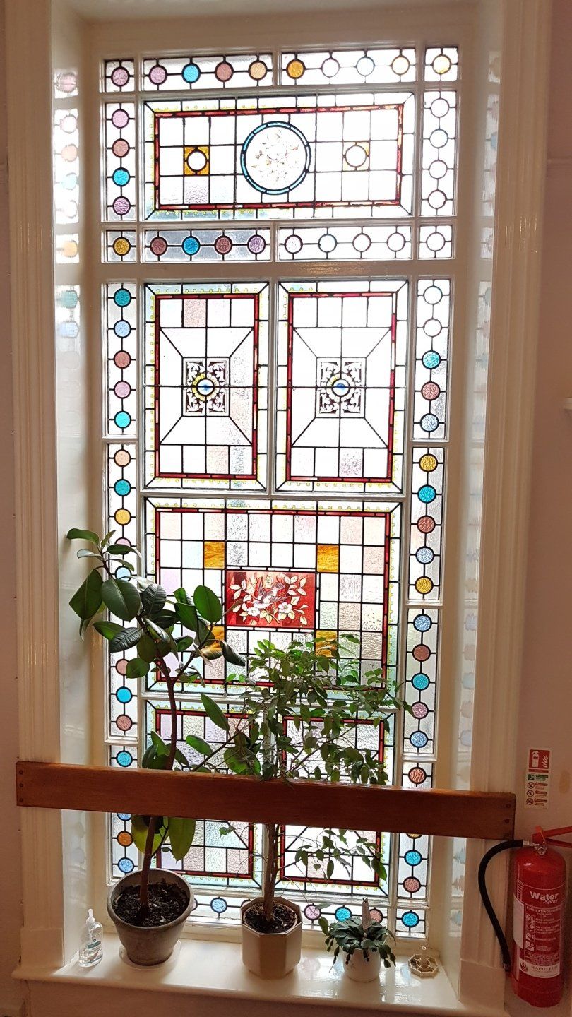 respite care example 11